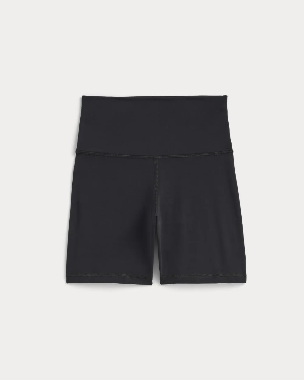 THE PERFORM BIKE SHORT - 1