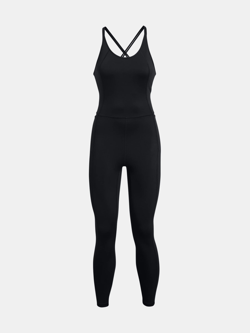 Women's UA Meridian Bodysuit 1