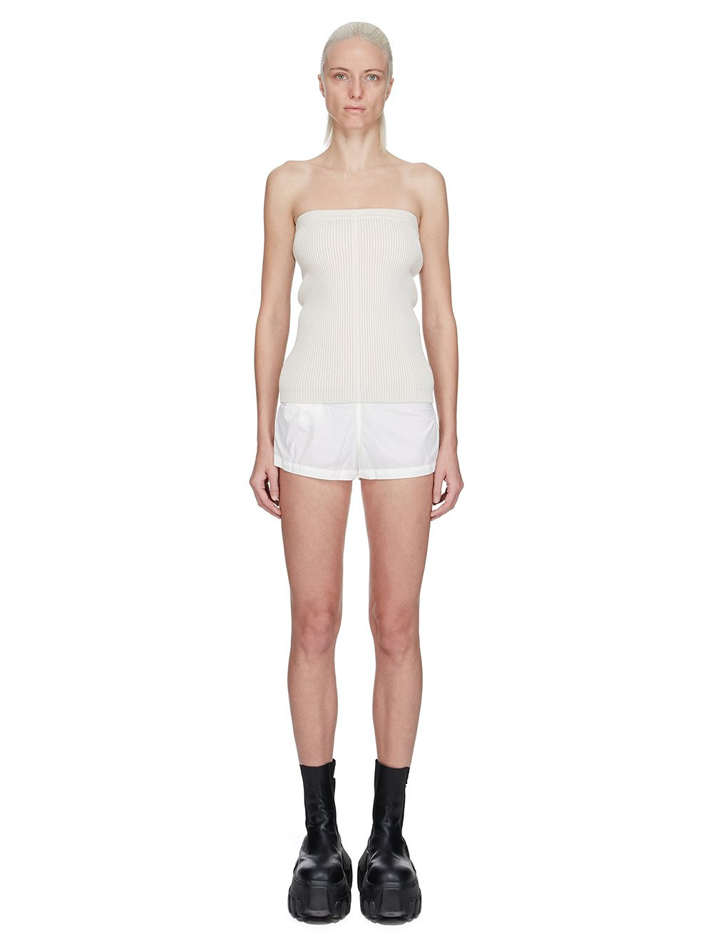 SHORTS - 4