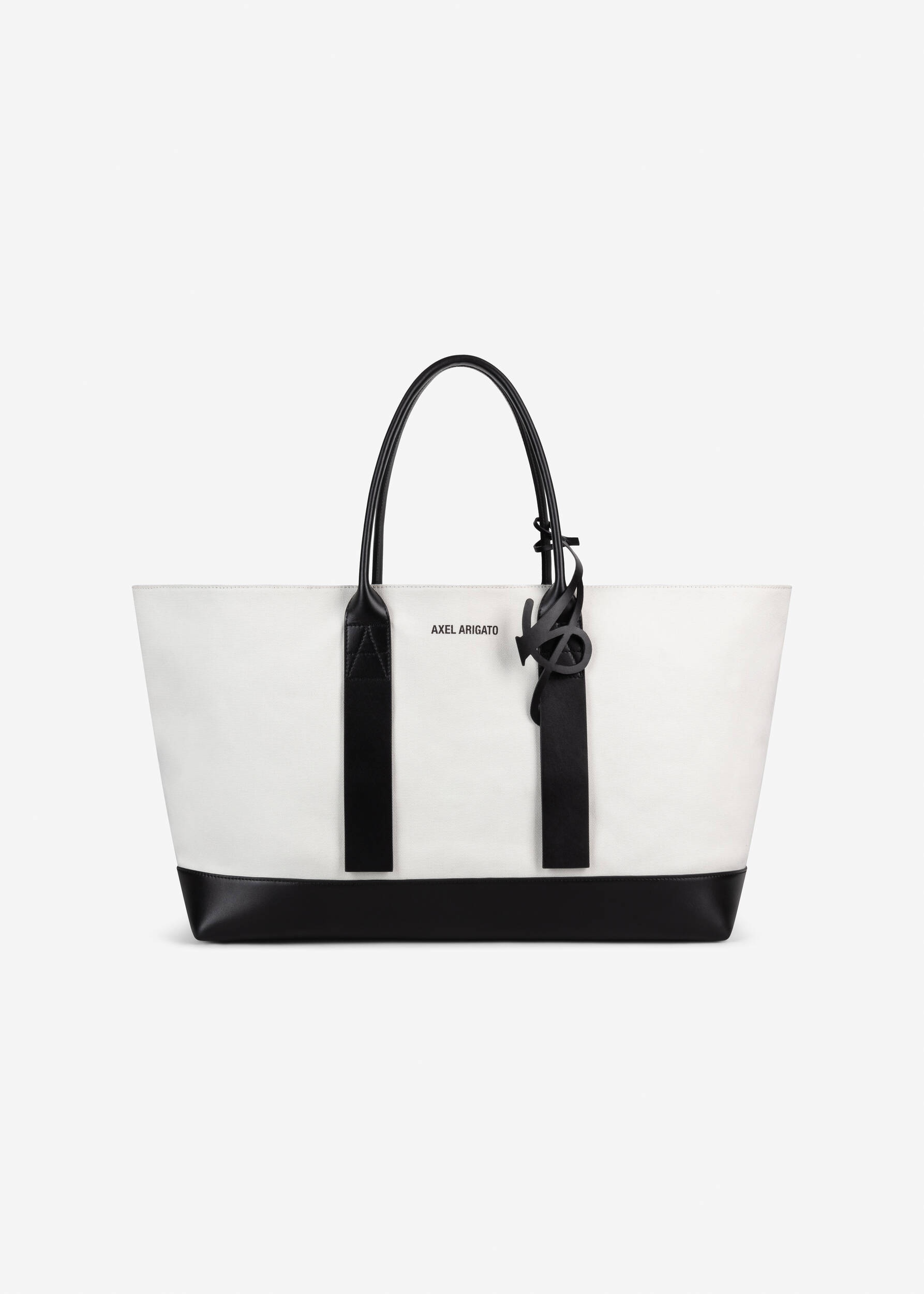 Note Shopper - 2