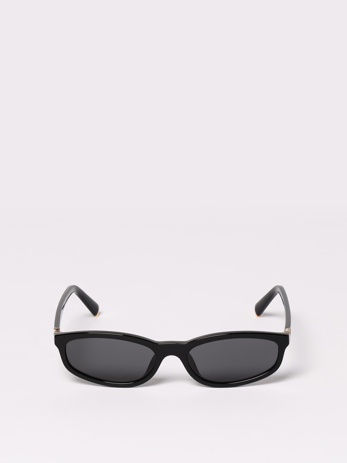 Sunglasses woman Miu Miu - 3