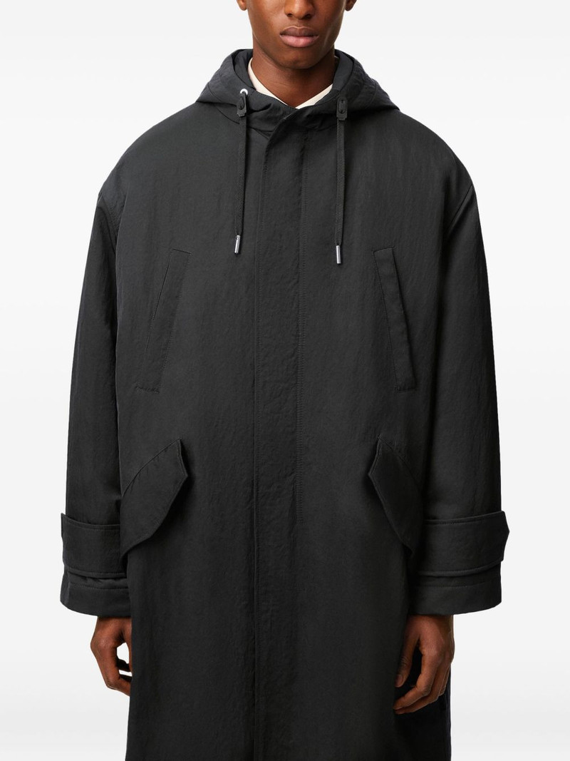 padded parka jacket 5