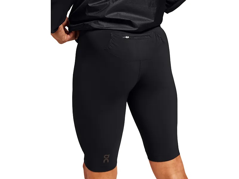 On Race Tights Half - 6