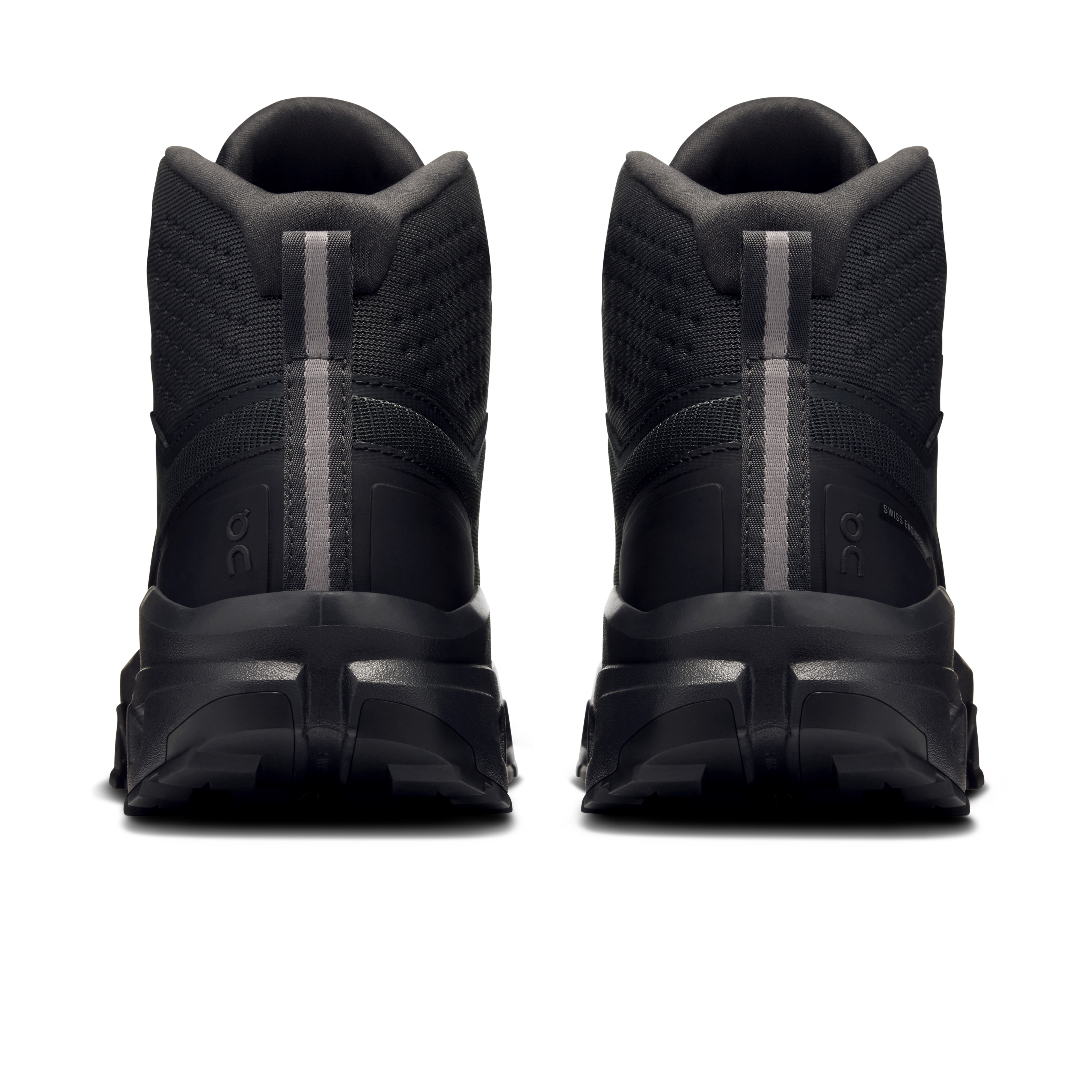 Cloudrock Mid WP - 5