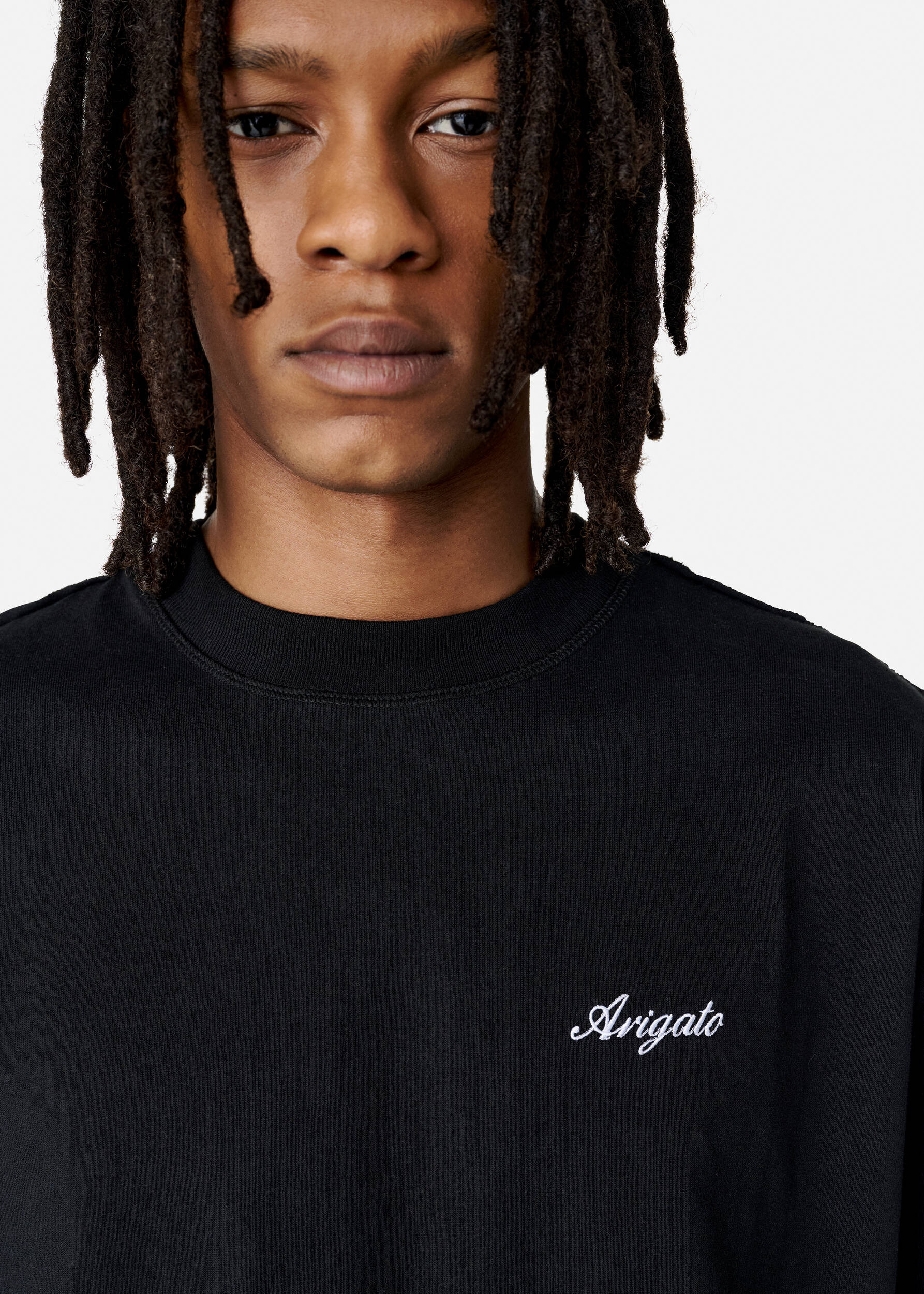 Honor T-Shirt - 5