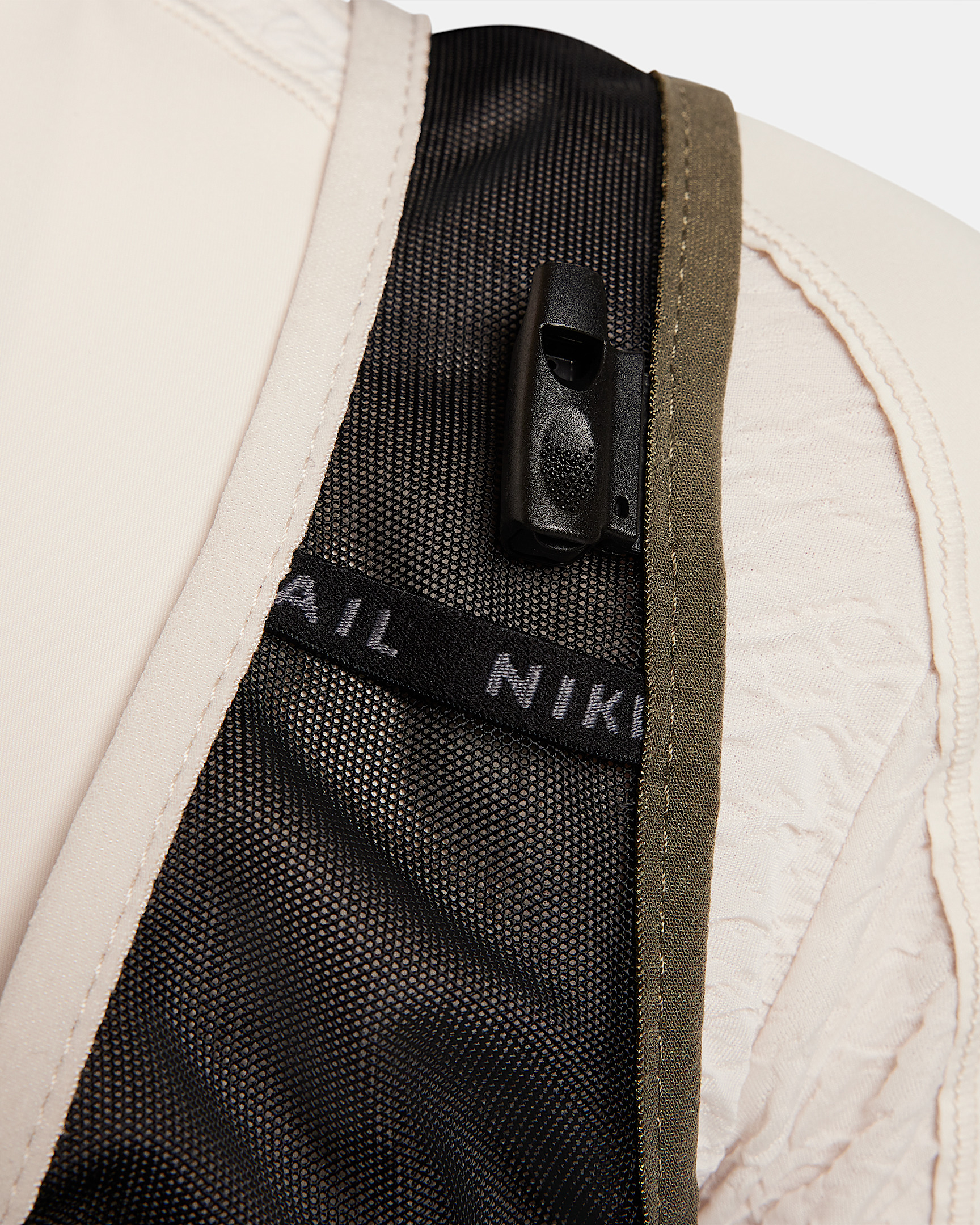 Nike Trail 2.0 Women's Running Vest - 6
