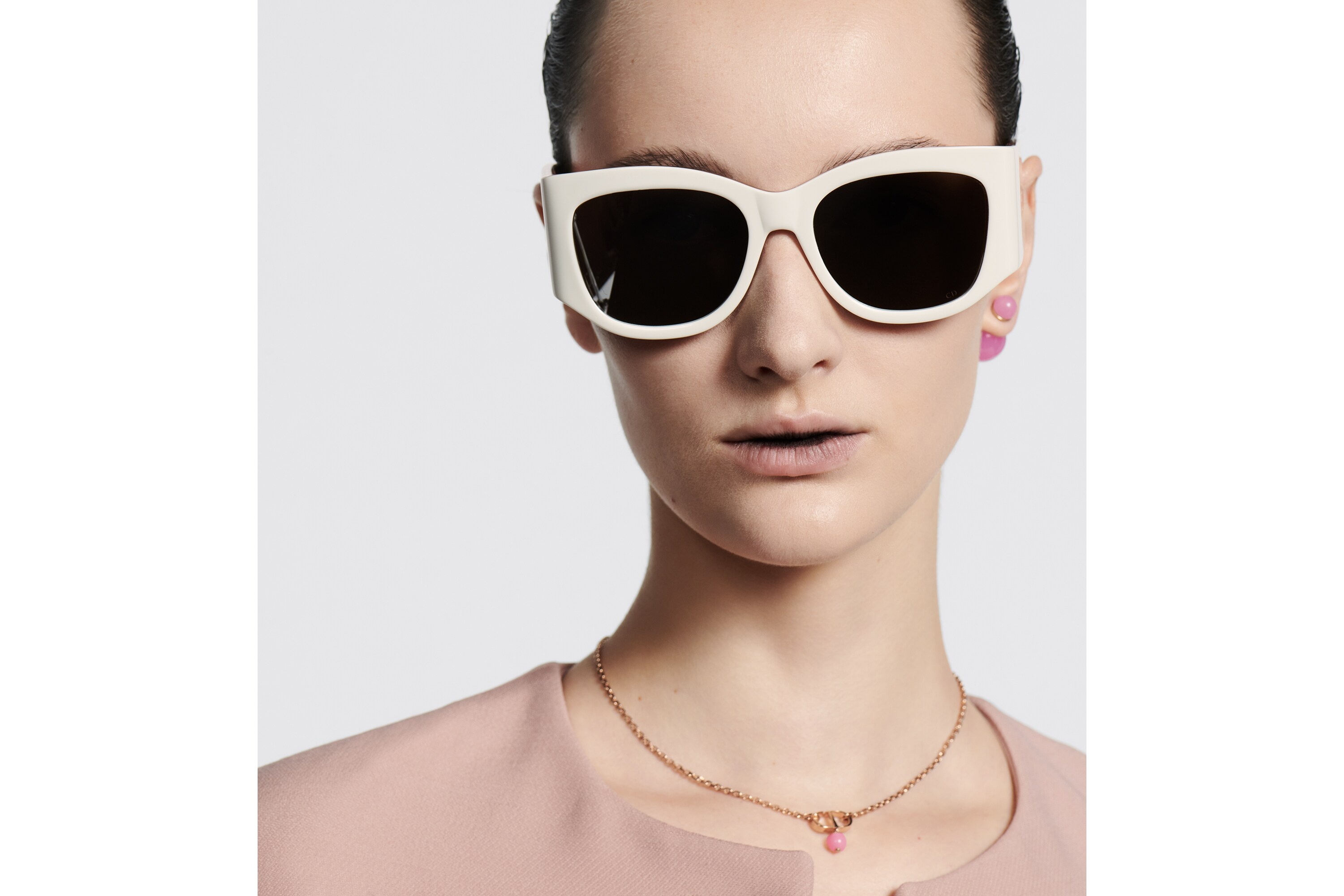 DiorNuit S1I - 3