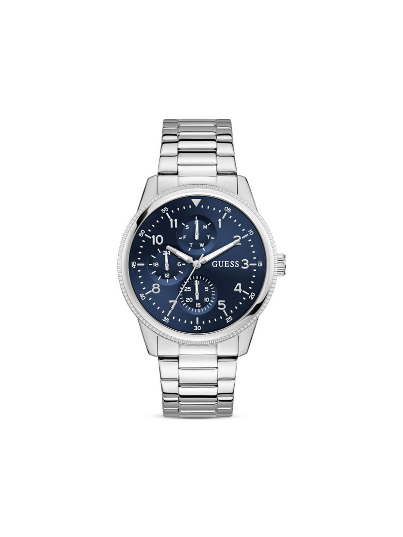 multi-function 44mm 1