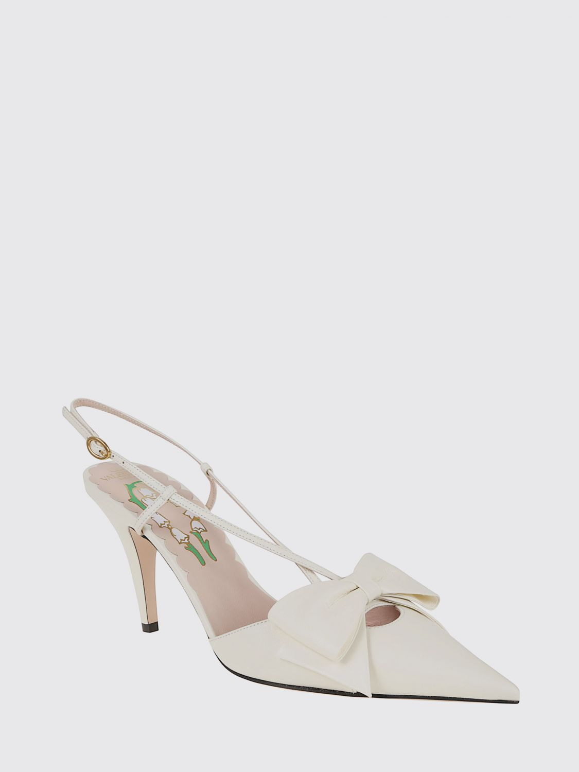 Shoes woman Valentino Garavani - 2