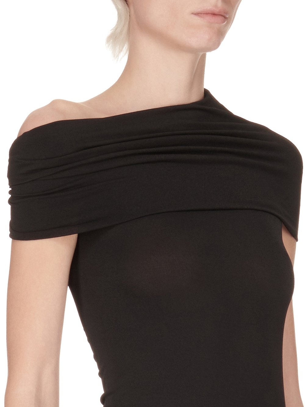 DRESS - 3