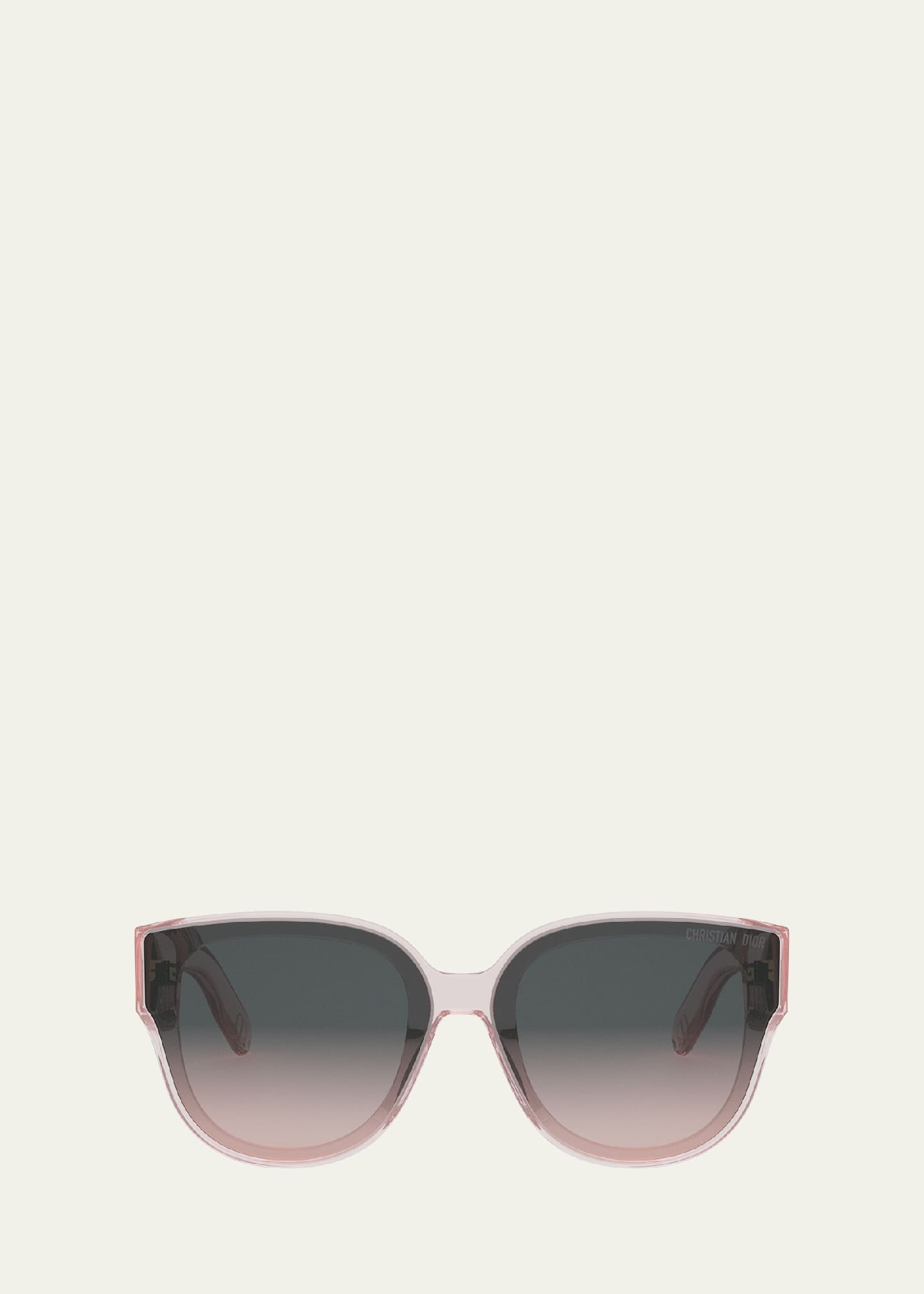 Lady 95.22 R3I Sunglasses - 1