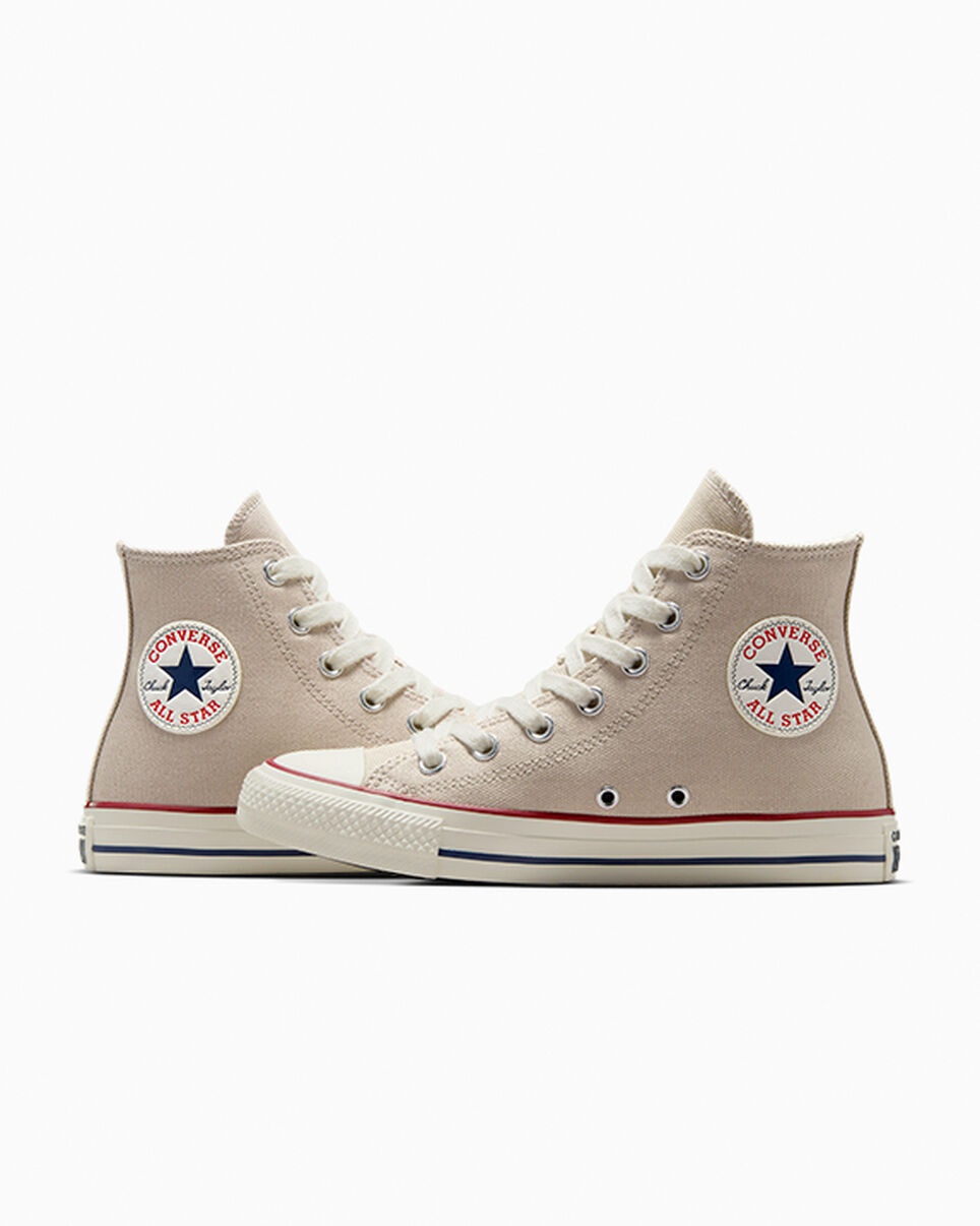 Chuck Taylor All Star - 6
