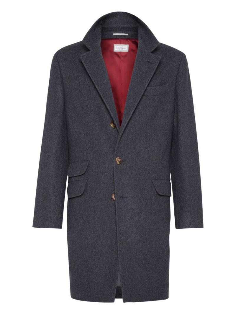 cashmere coat 1