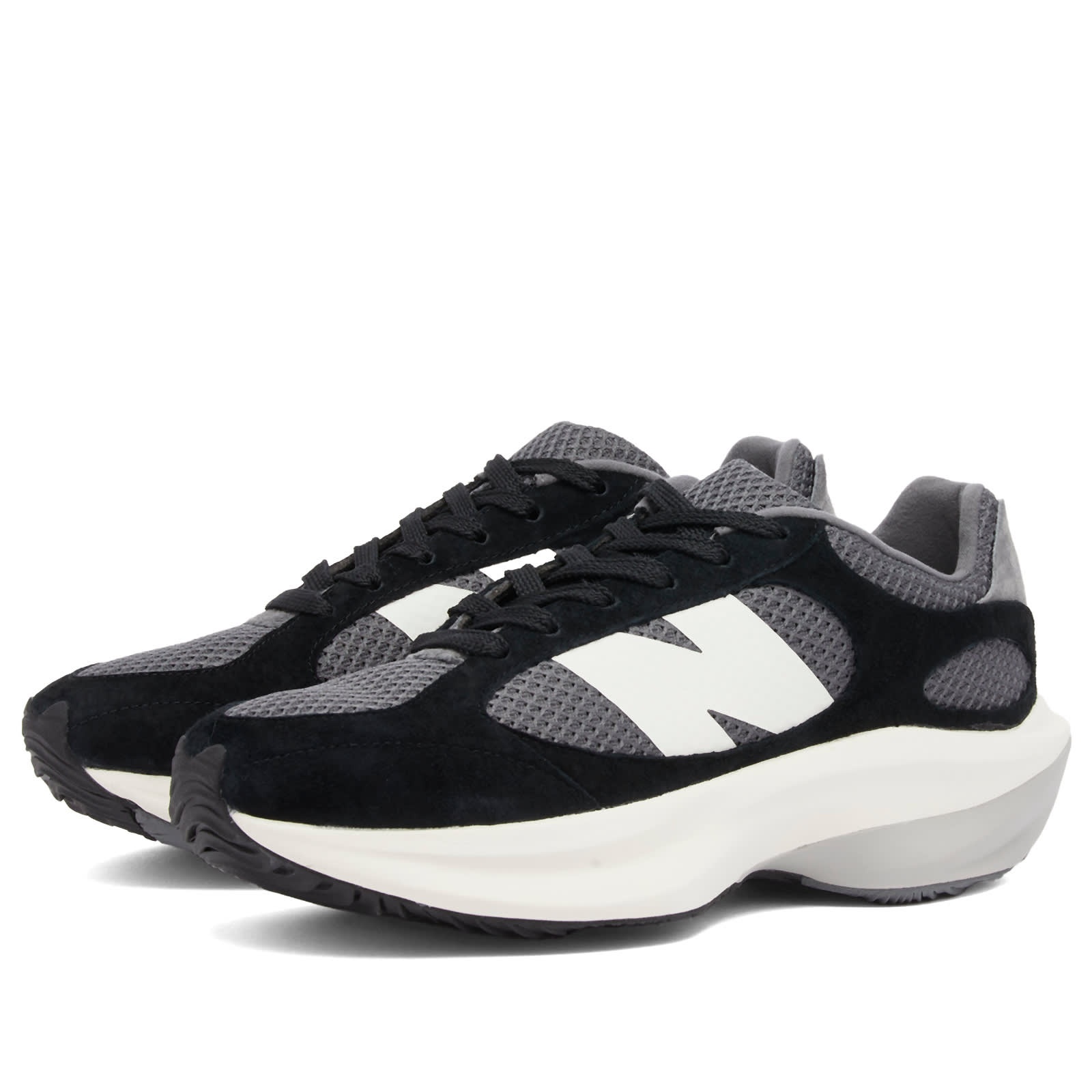 New Balance WRPD Runner - 2