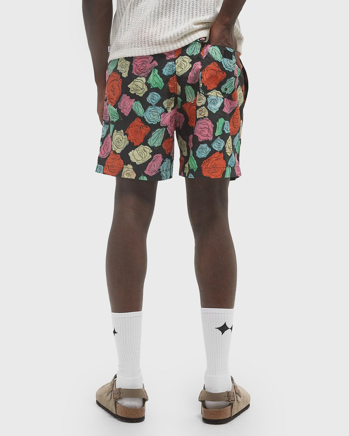 BOXER - 3