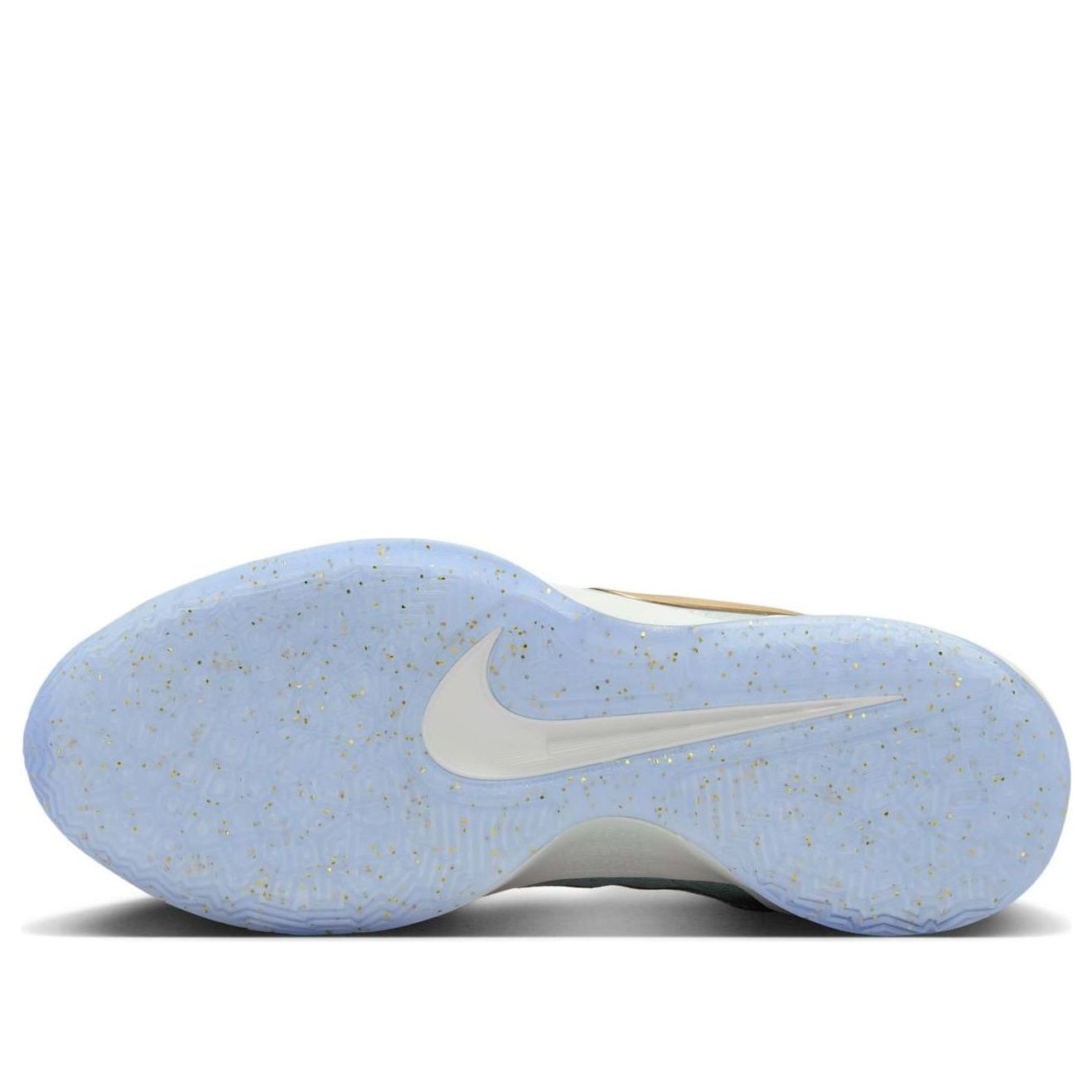 Nike Ja 2 'Christmas' FV6070-002 - 6