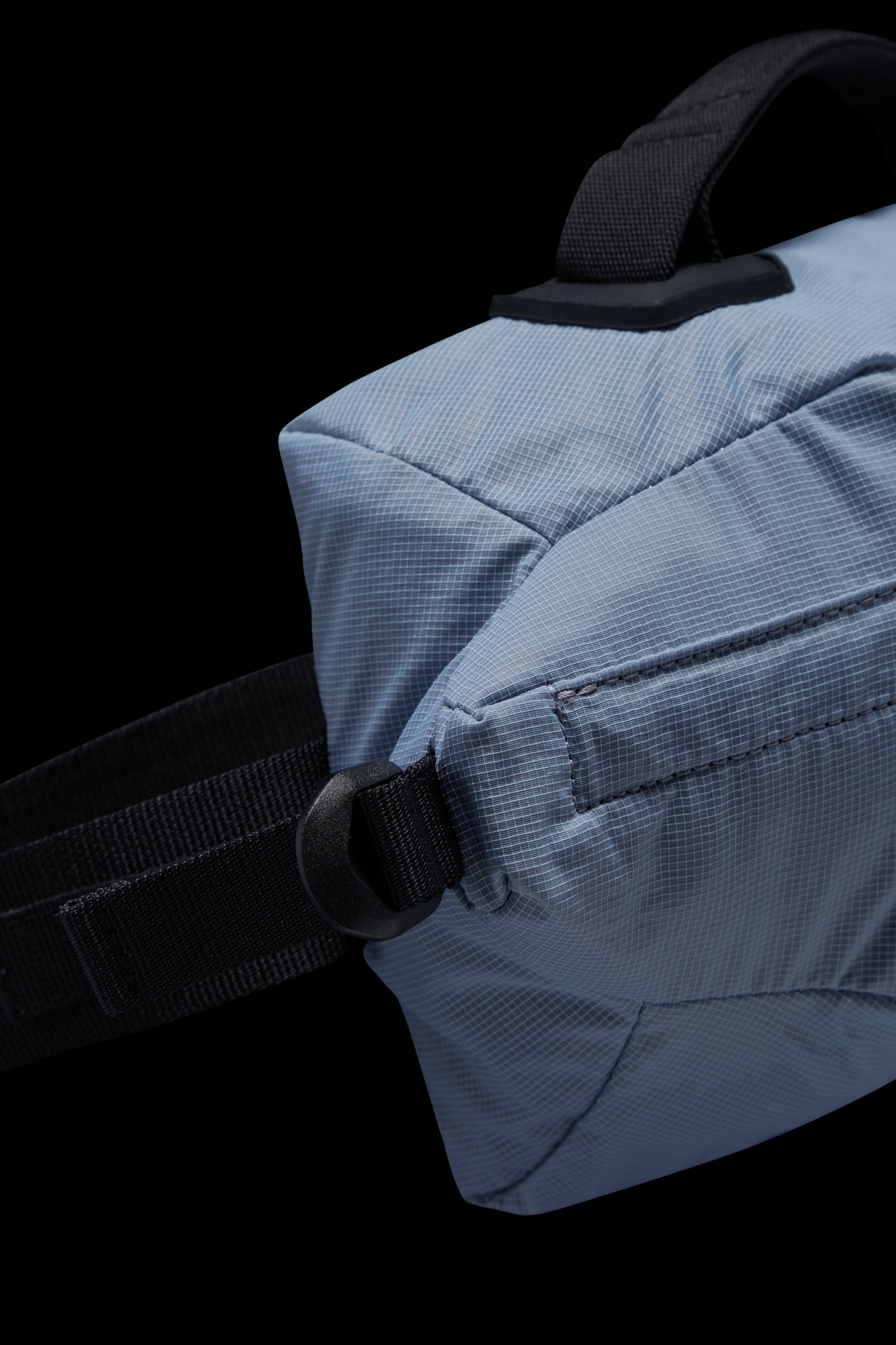 Alchemy Belt Bag - 5