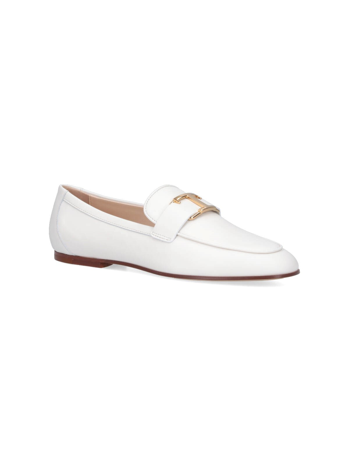 LOAFERS "T-TIMELESS" - 2