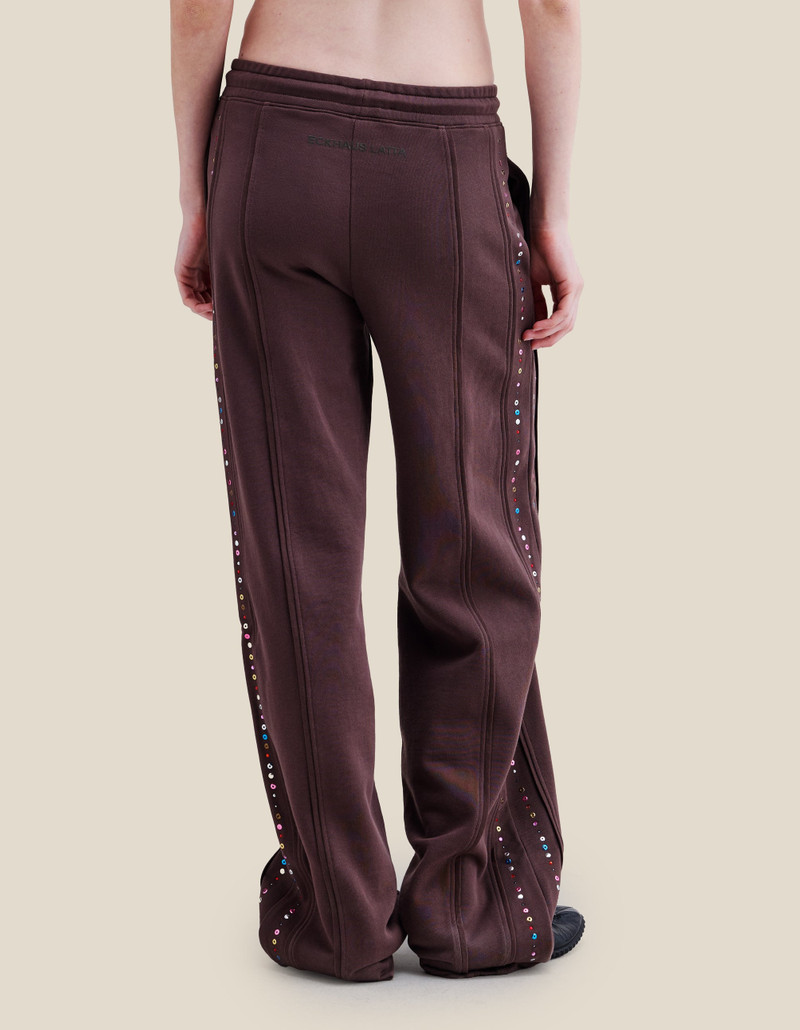 EL SWEATPANT 4