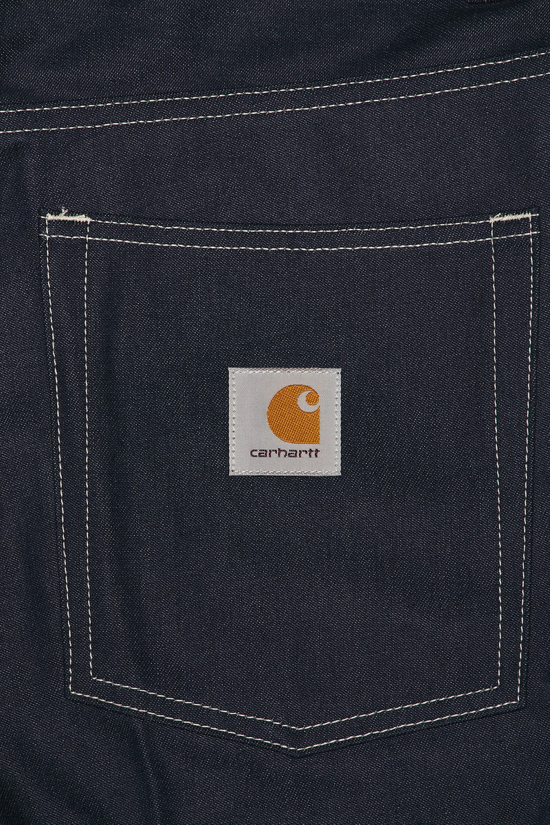 Carhartt WIP Brandon Short outlook