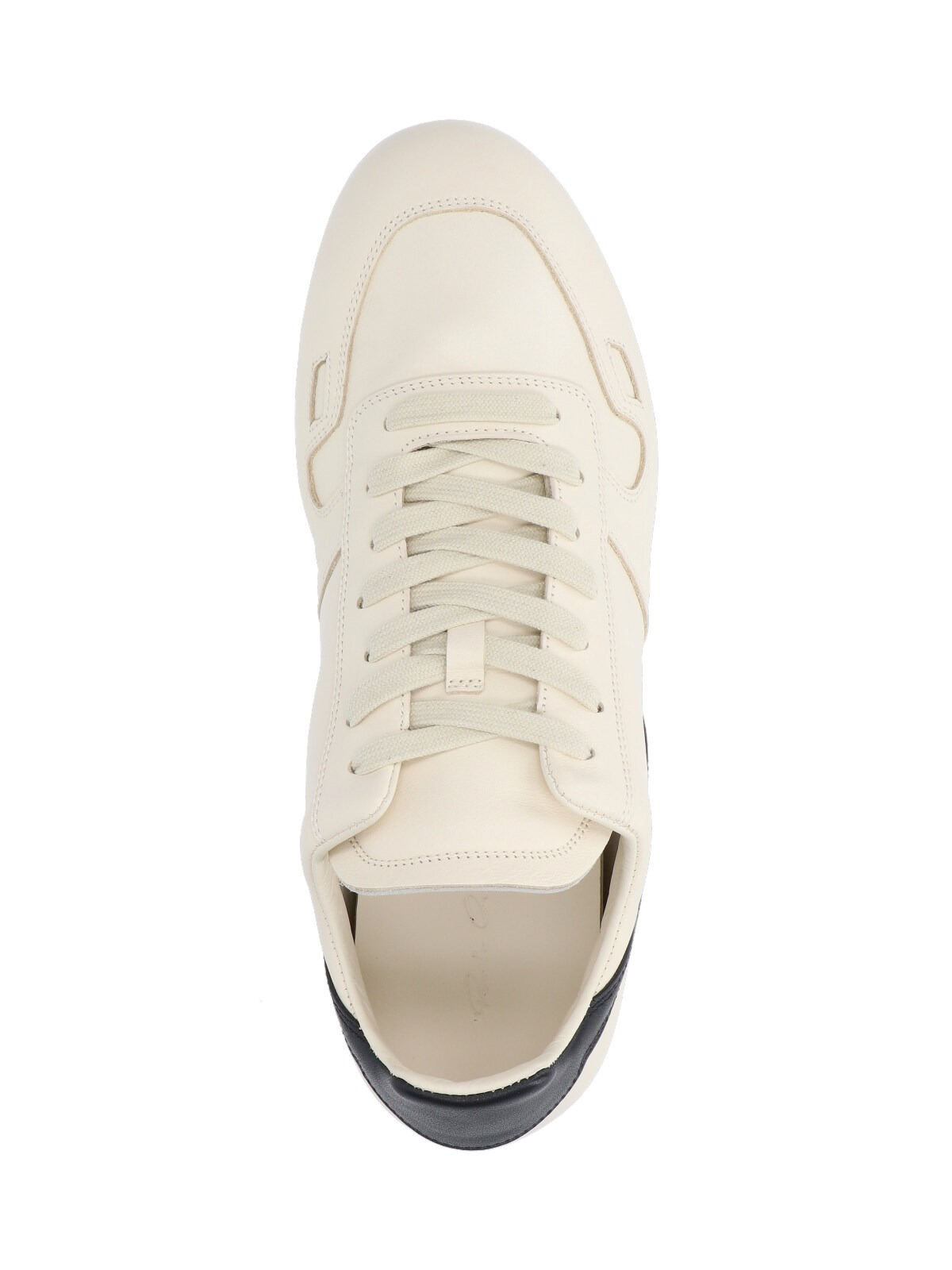 "CONCORDIANS MINIMAL" SNEAKERS - 5