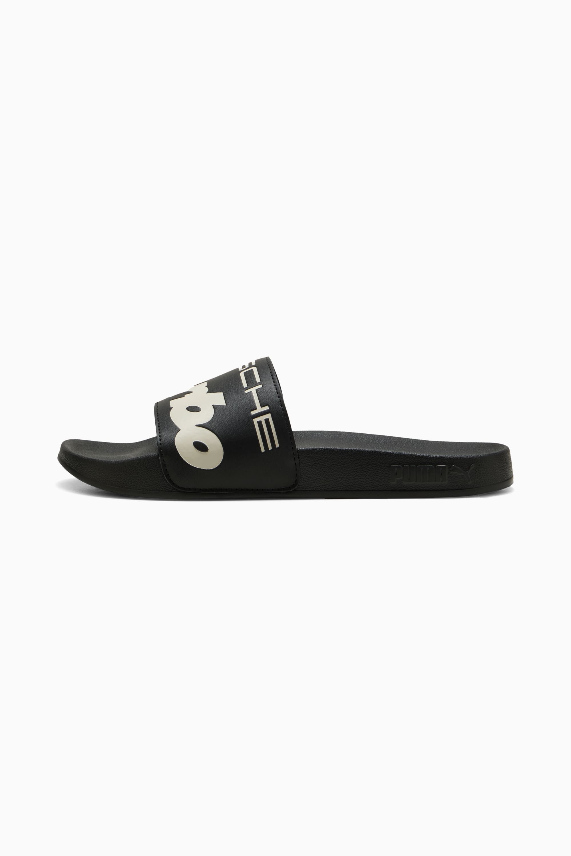 PL Leadcat 2.0 Slides Unisex - 4