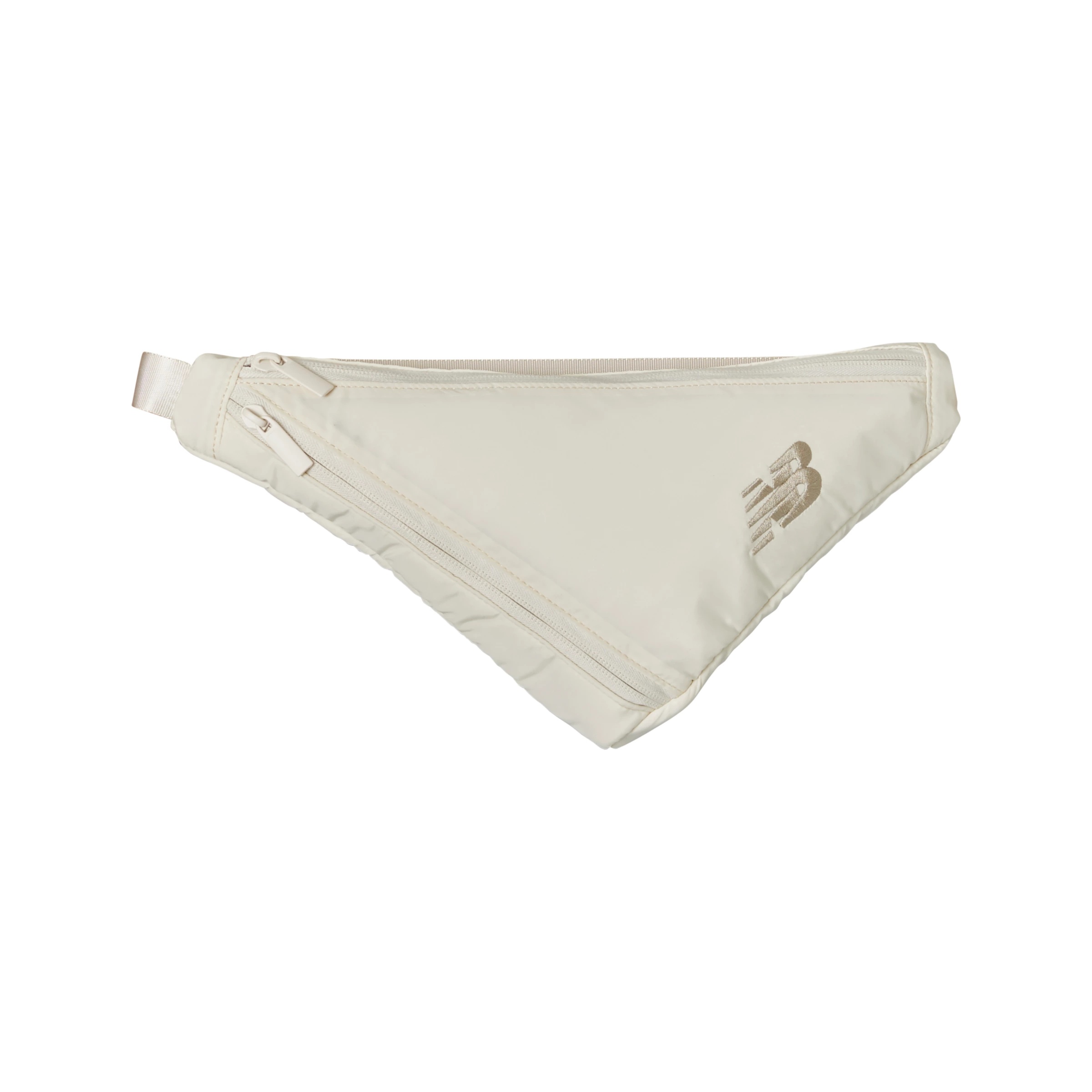 Womens Bum Bag - 2