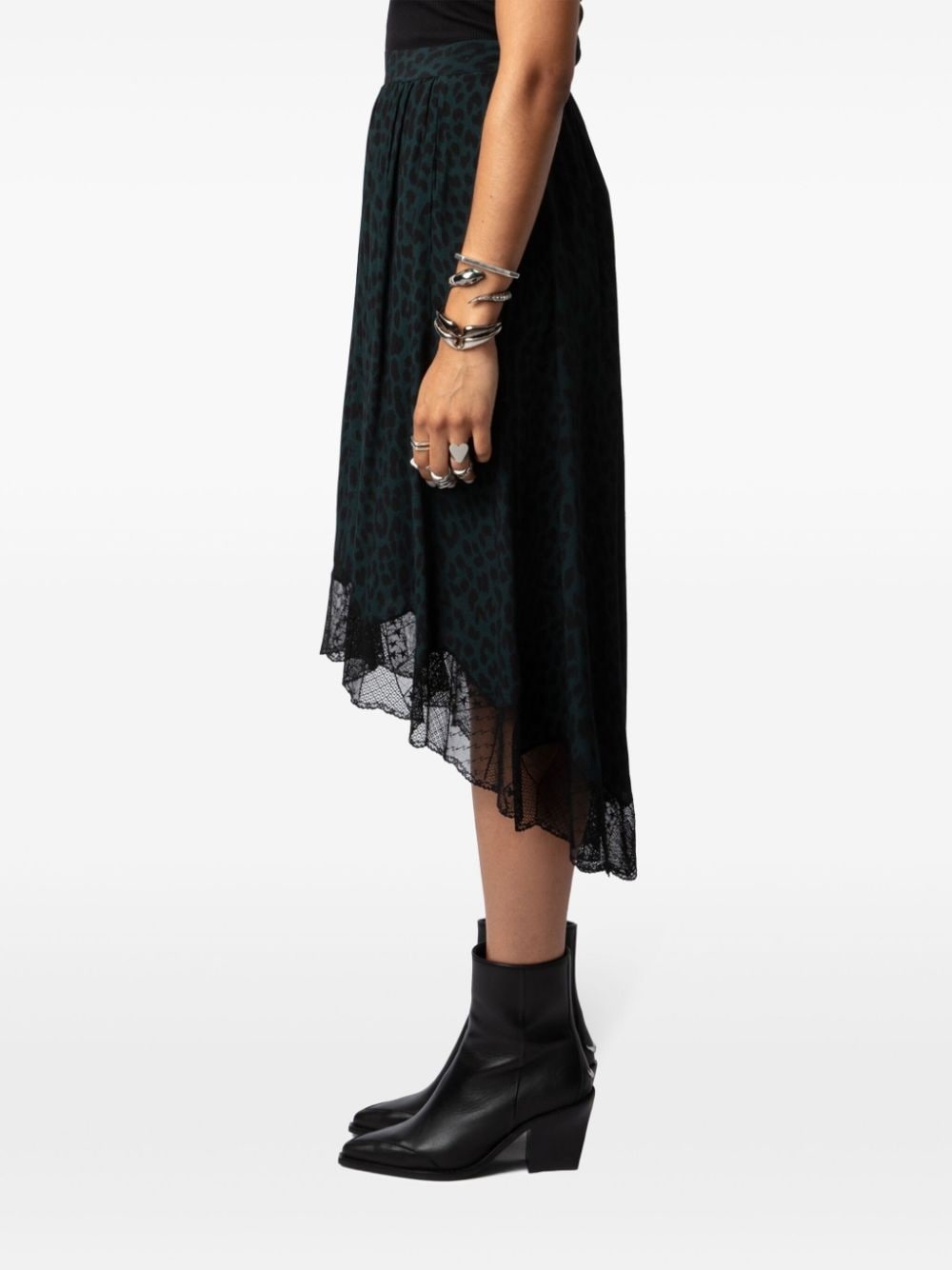 Joslin skirt - 5