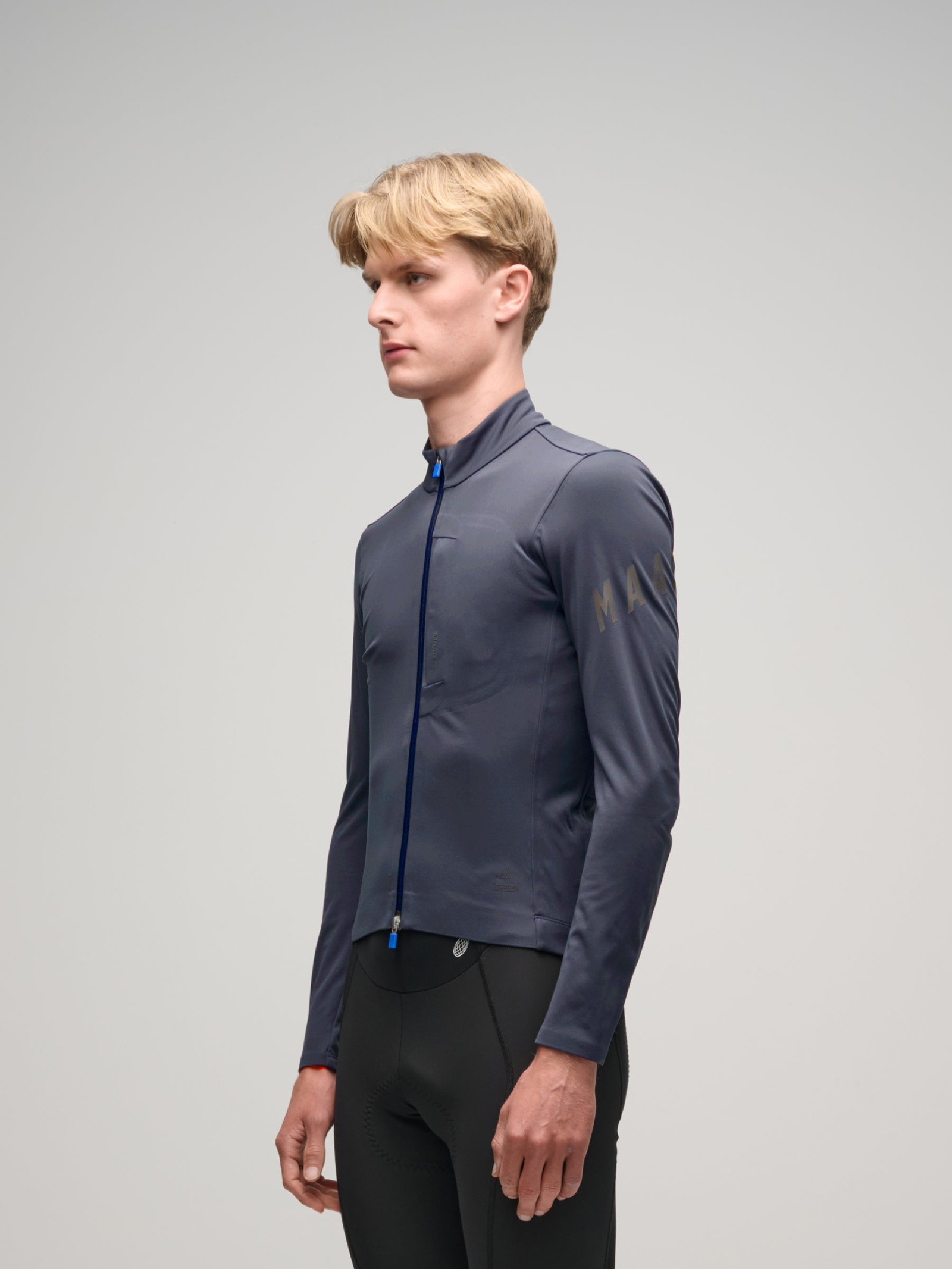 Apex Deep Winter Jacket 2.0 - 2