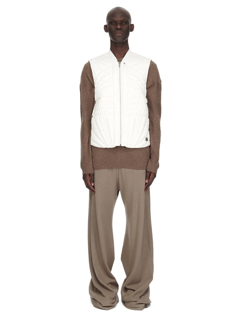 JACKET 9