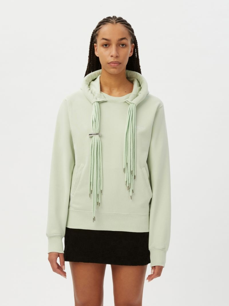 MULTICORD HOODIE 3