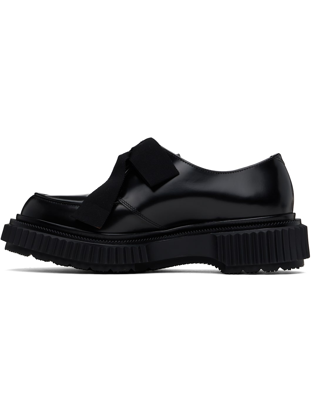Black Type 205 Derbys - 3