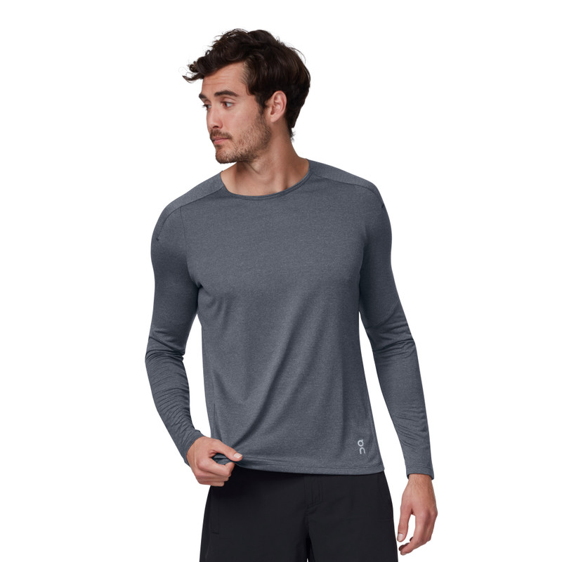 Performance Long-T 1