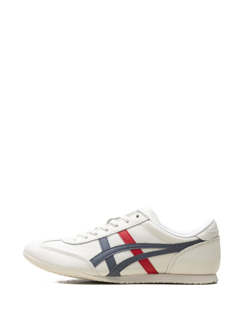 MEXICO 66™ SD sneakers 3