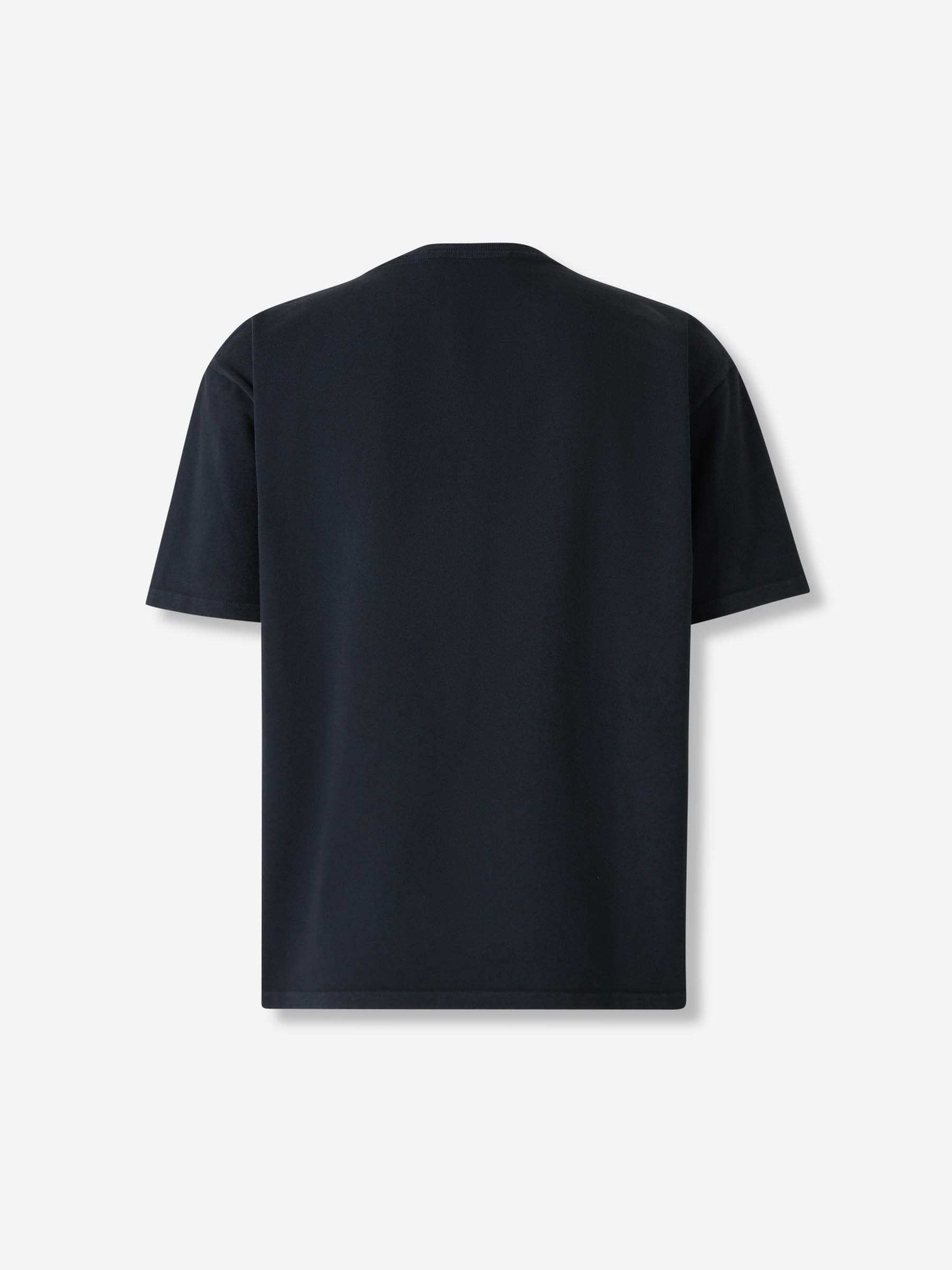 INTERNATIONAL RACING T-SHIRT - 2