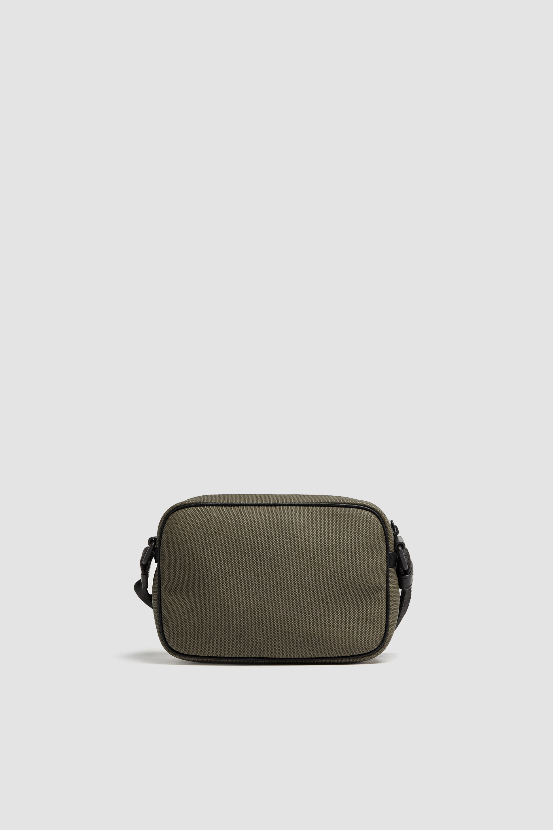 Nakoa Cross Body Bag - 4