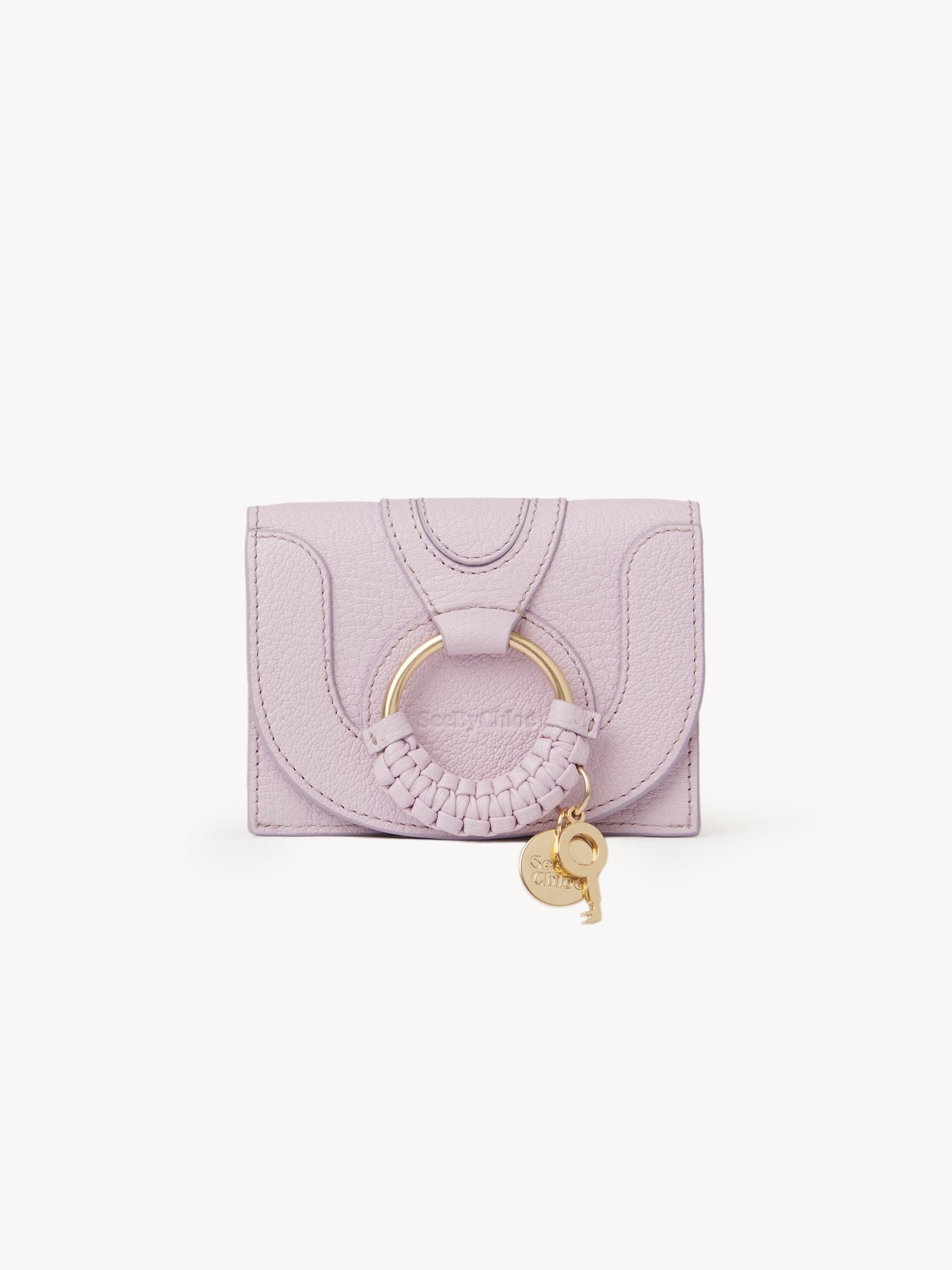 HANA KEY HOLDER - 1
