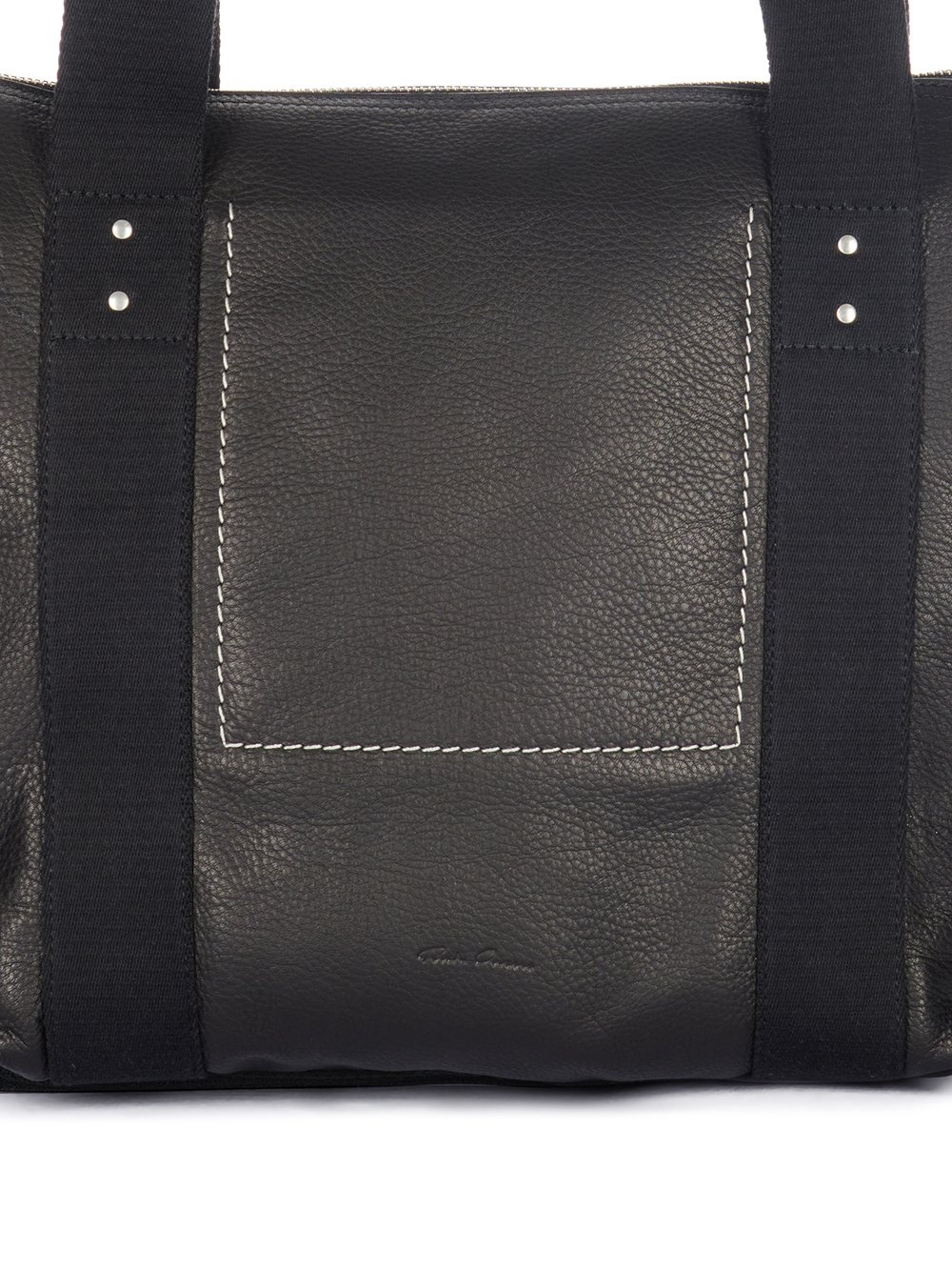 BAG - 5