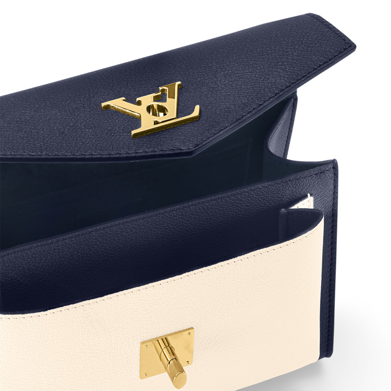 MyLockMe Chain Bag 4