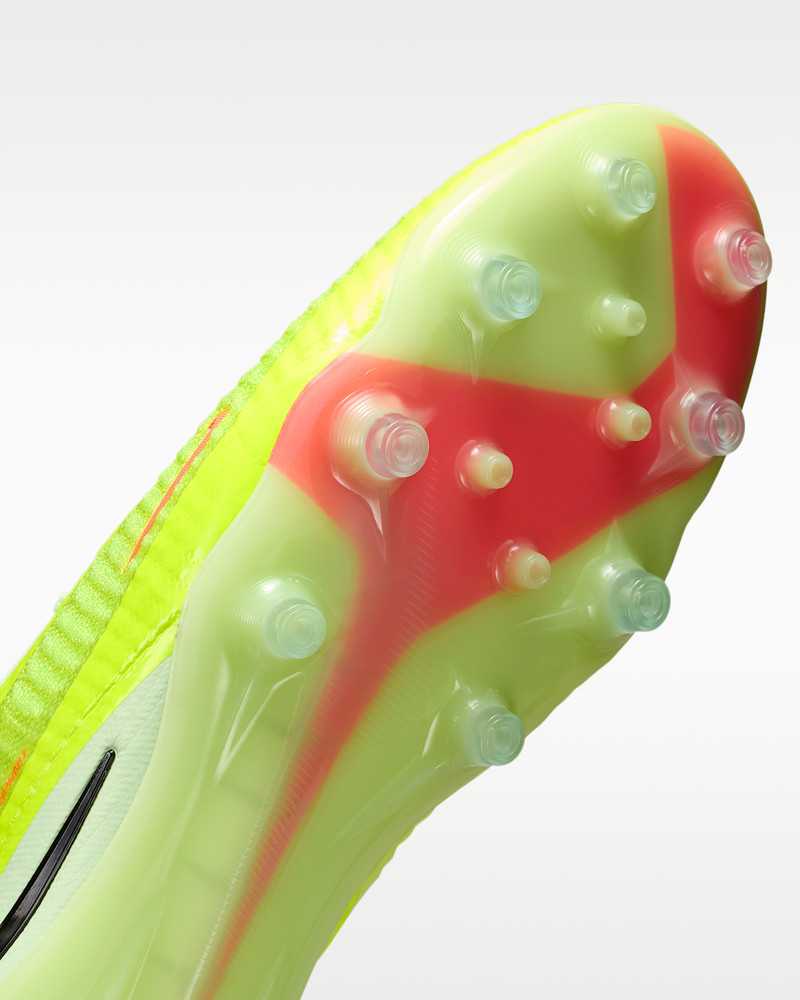 Nike Phantom 6 Low Elite Artificial-Grass Soccer Cleats 7