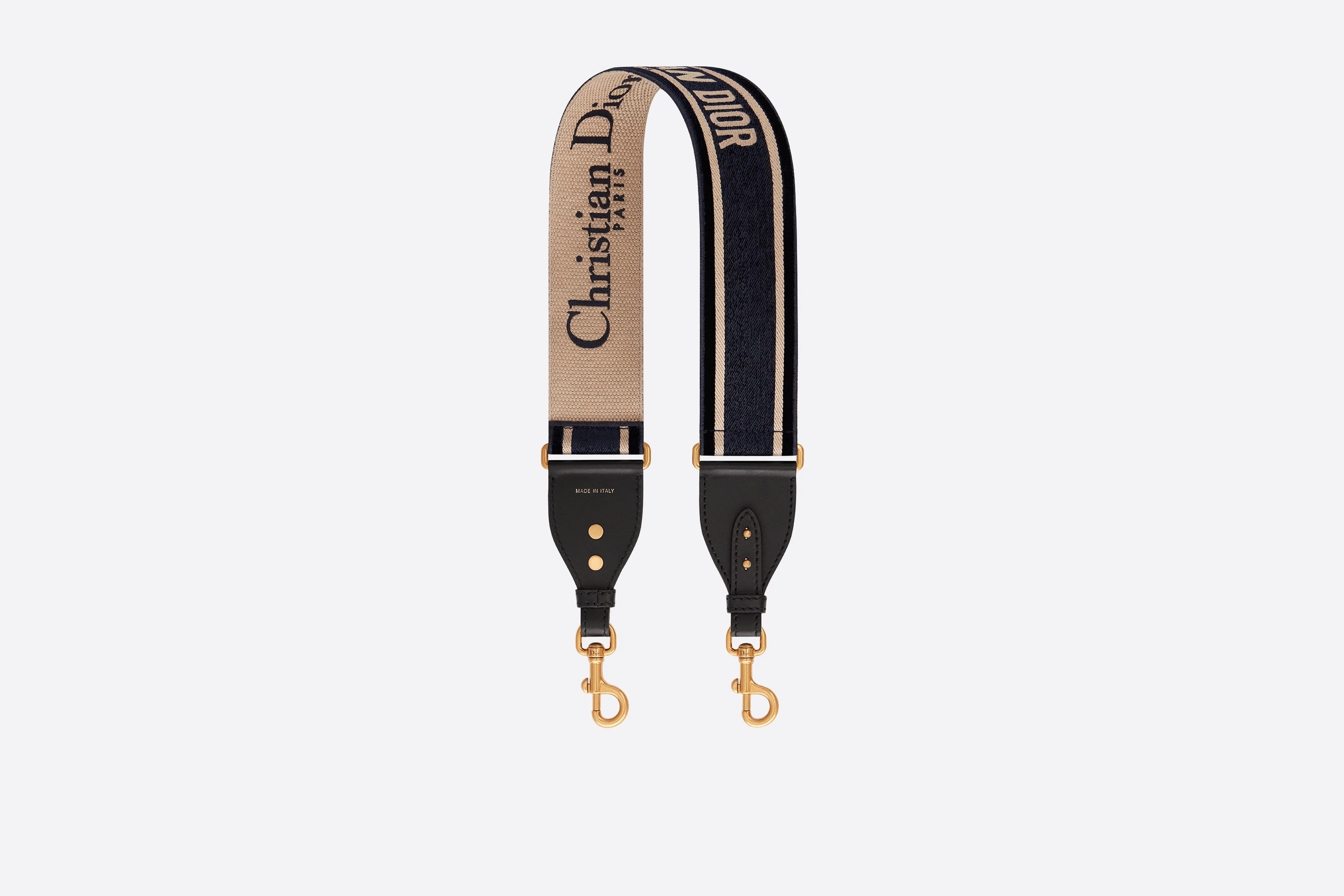 Shoulder Strap - 1