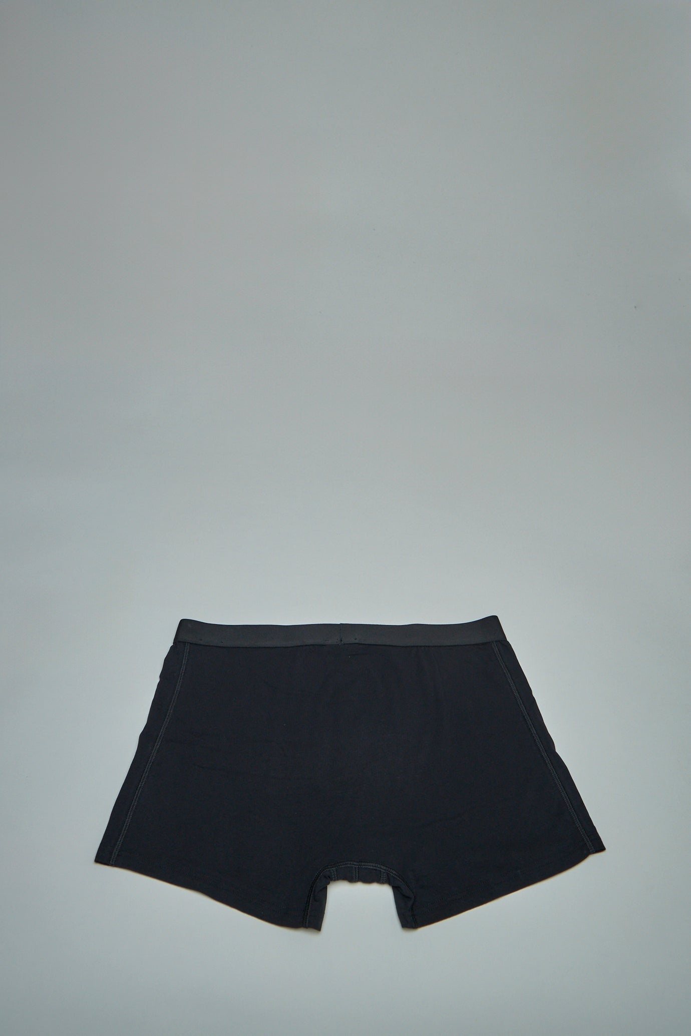 Logo Boxers - 2