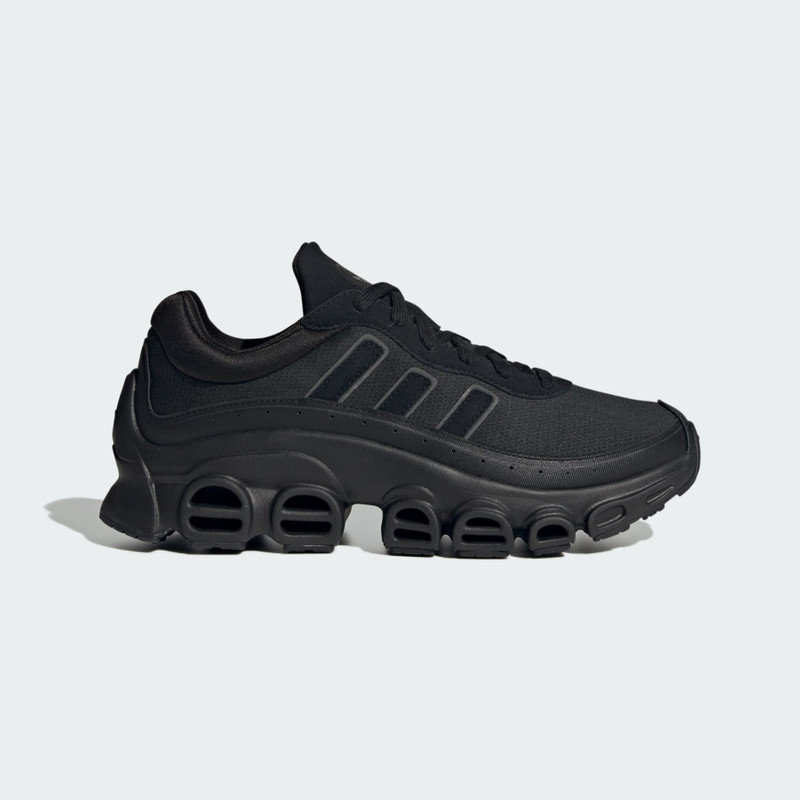 Adifom Megaride Shoes - 1