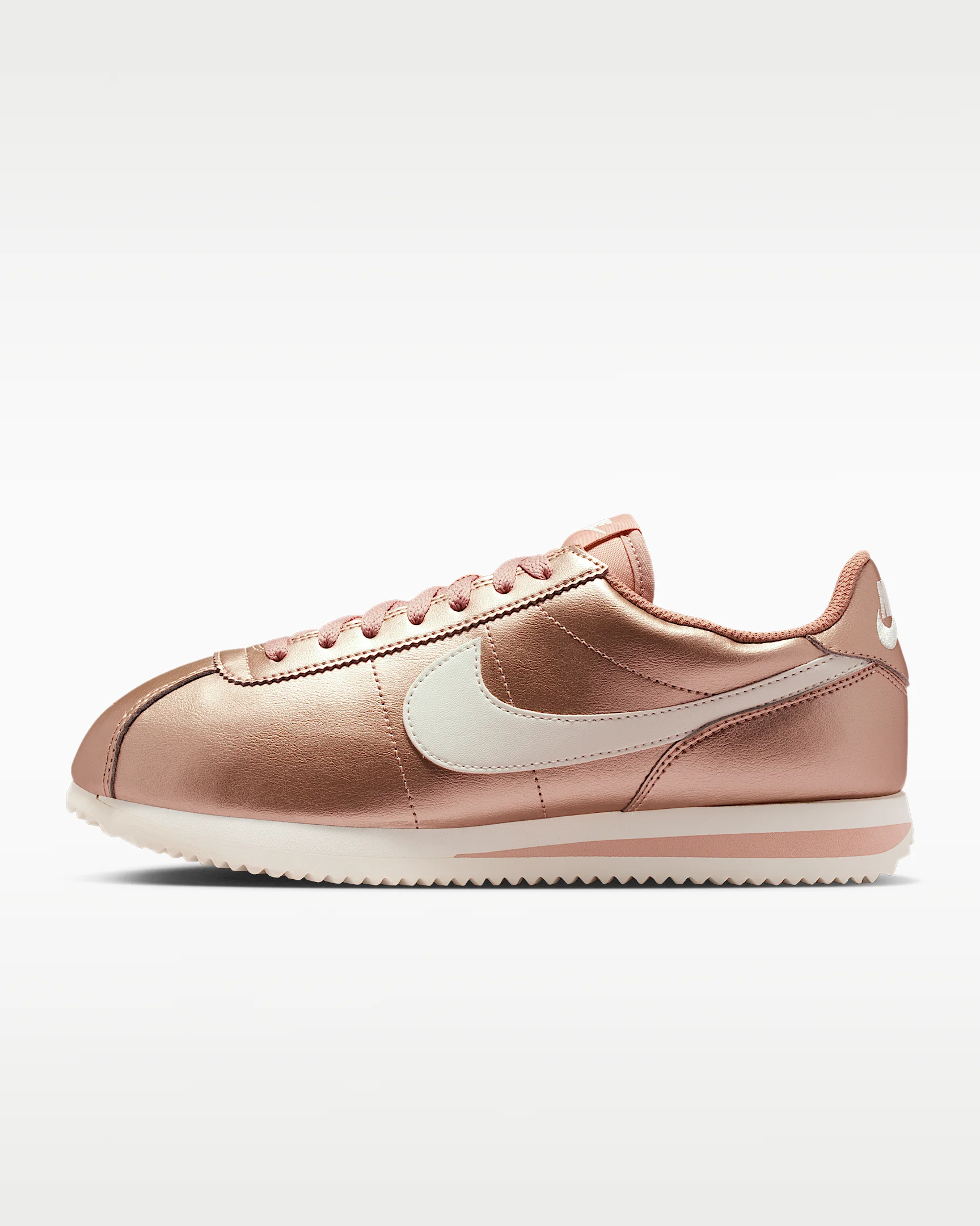 Nike Cortez Women's Shoes - 1