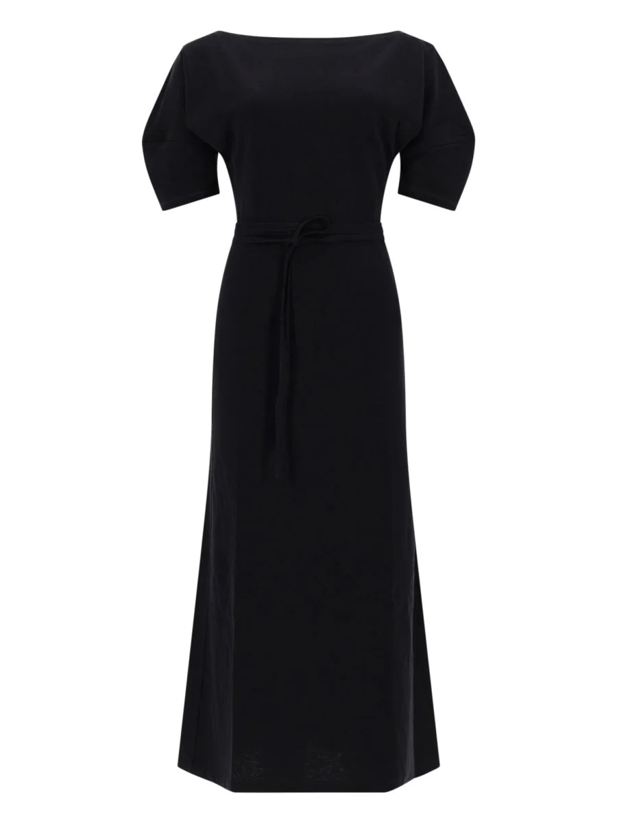 Lemaire Women - 1