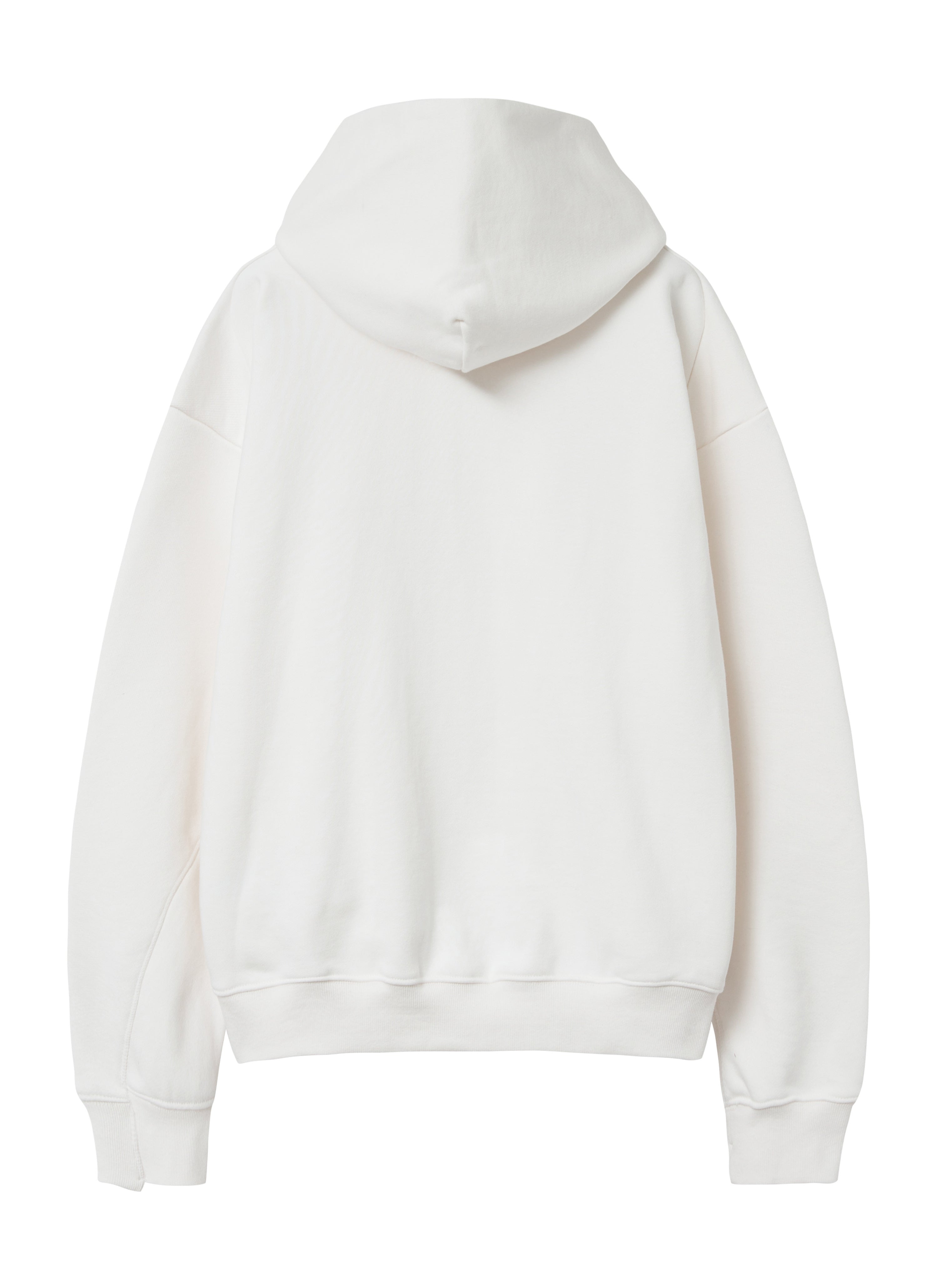 WORK HOODIE
( - 3