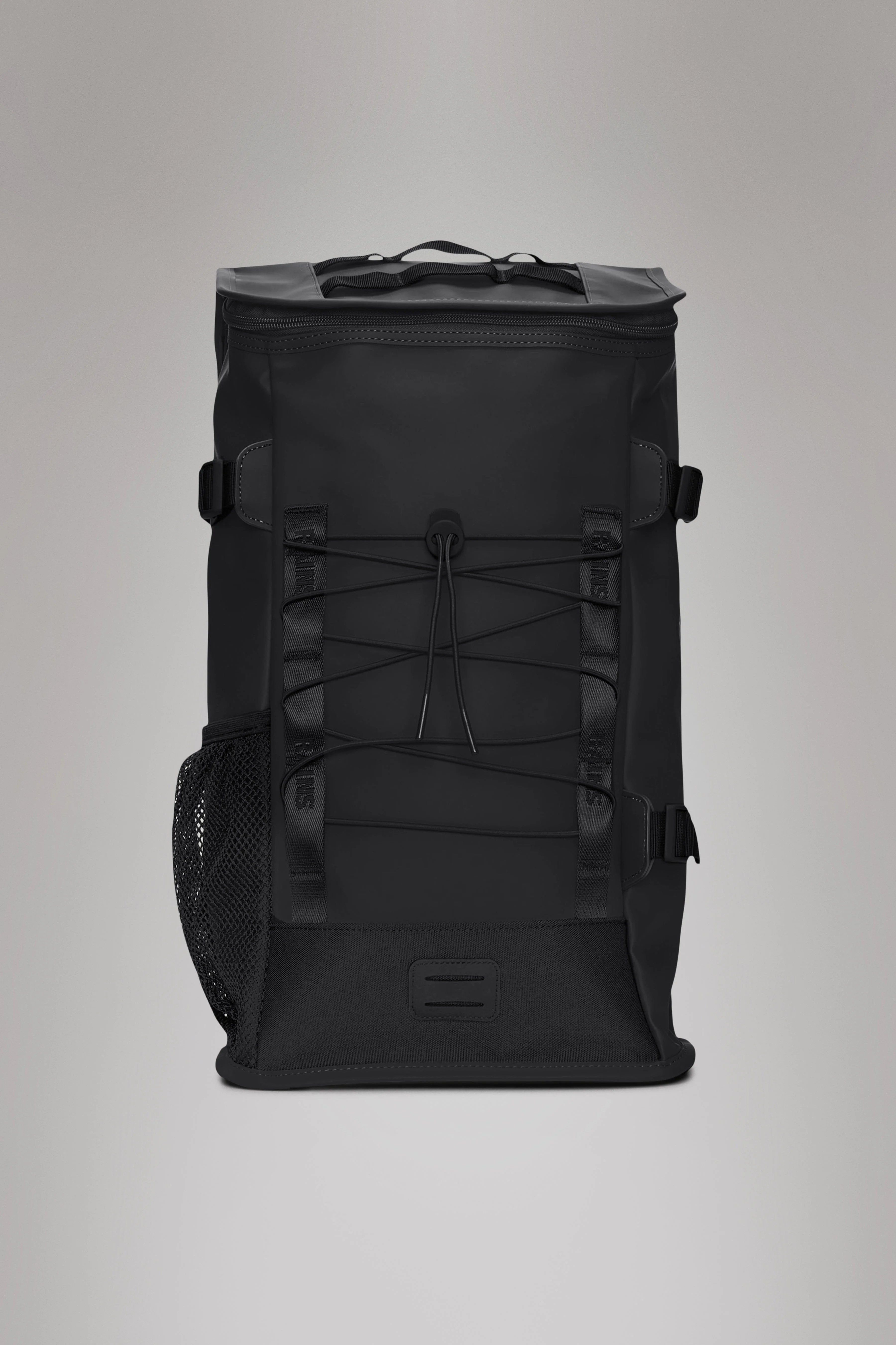 Trail Mountaineer Bag - 1