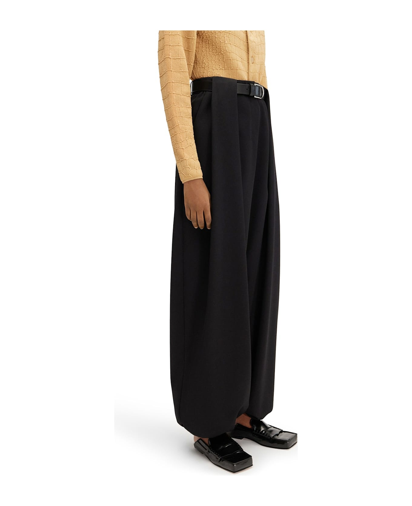 Le Pantalon Melao - 4