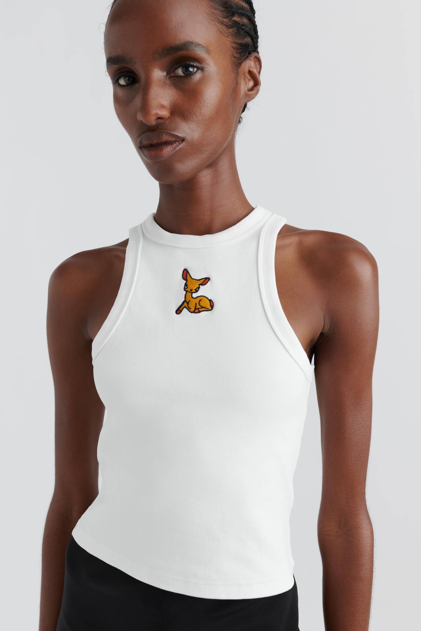 Juniper Tank Top - 5