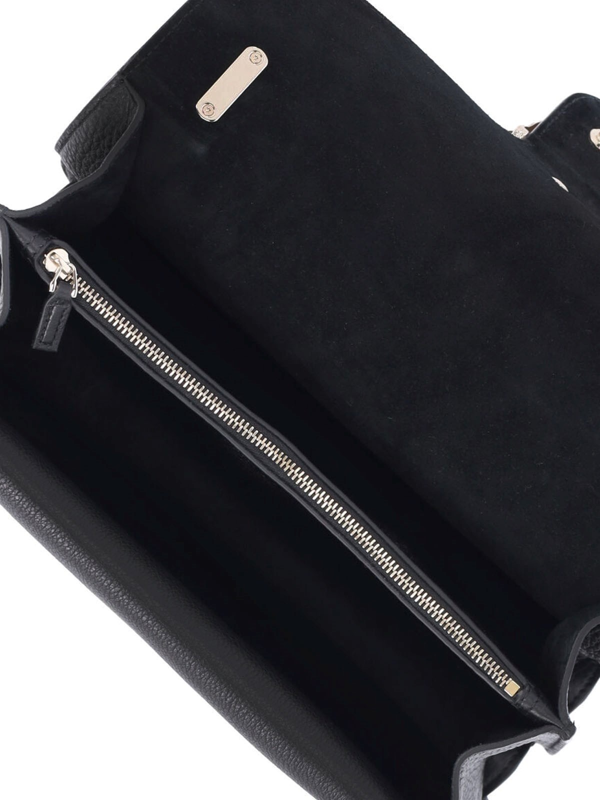 MEDIUM SHOULDER BAG "DIONYSUS" - 4
